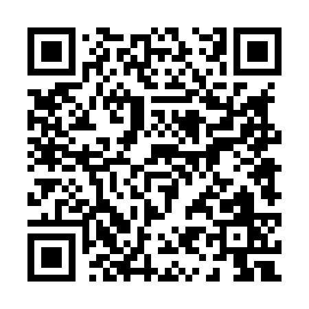 QR code for 09483