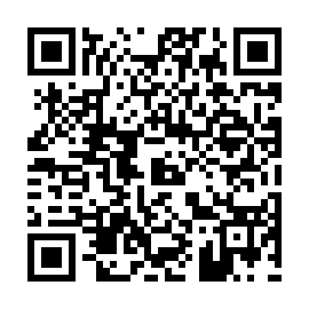 QR code for 094853