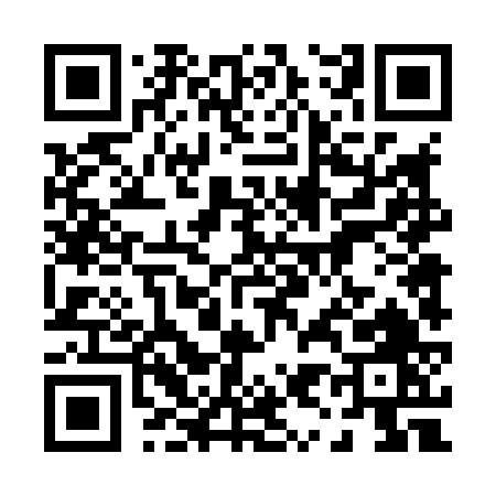 QR code for 09486