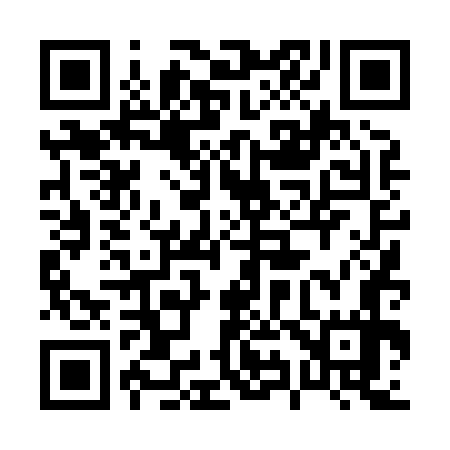 QR code for 094877