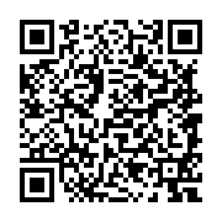 QR code for 0948909