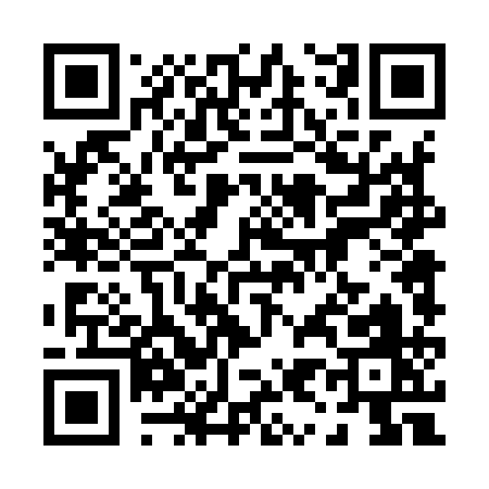 QR code for 09491