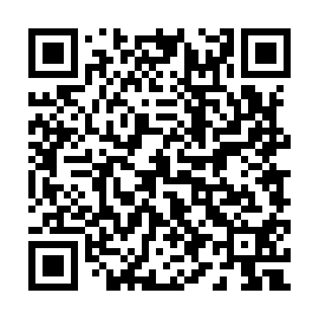 QR code for 094910