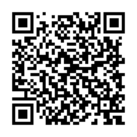 QR code for 094915