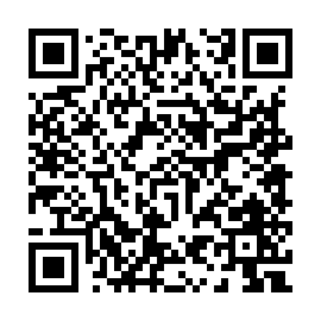 QR code for 09495