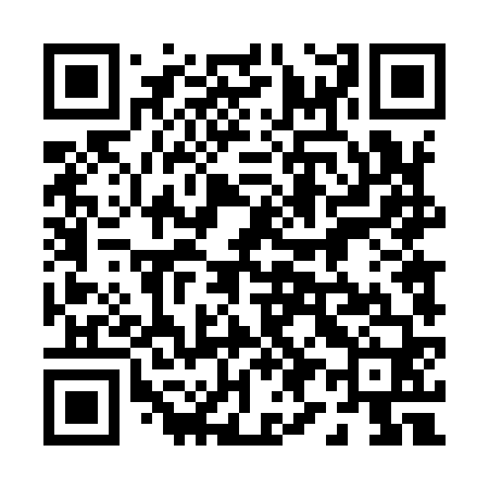 QR code for 094960