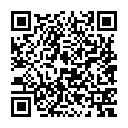 QR code for 0949707