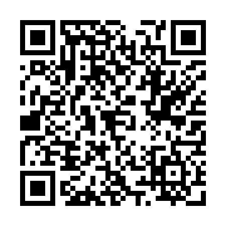 QR code for 0949752