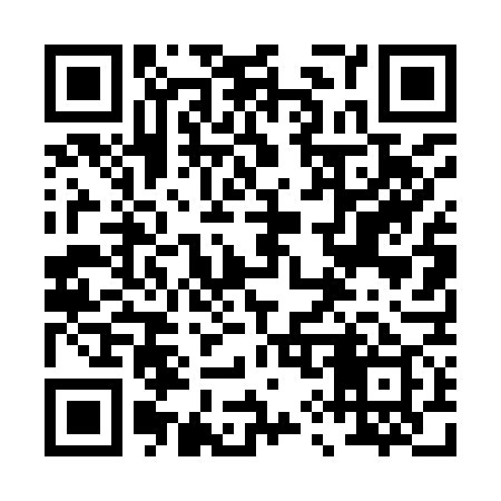 QR code for 094979