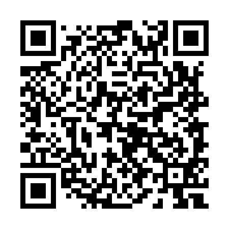 QR code for 094991