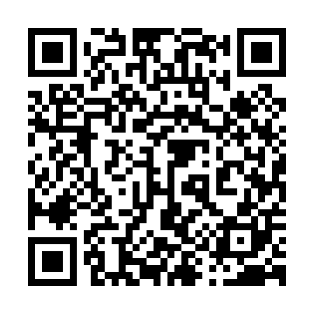 QR code for 095000