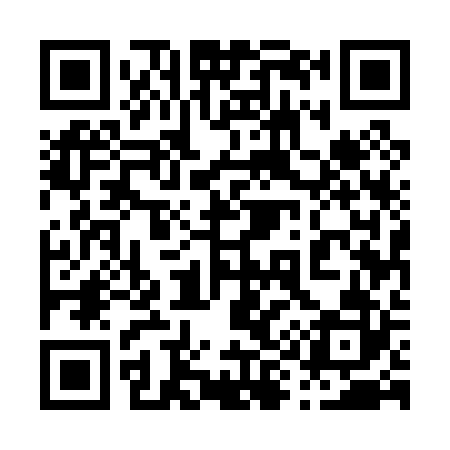 QR code for 095022