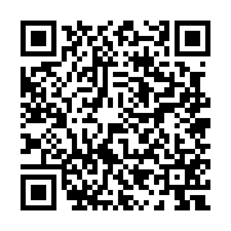 QR code for 0950551
