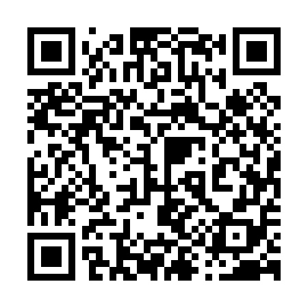 QR code for 095058
