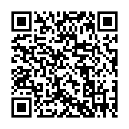 QR code for 09506