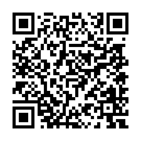 QR code for 09509