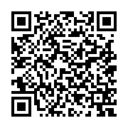 QR code for 0951640