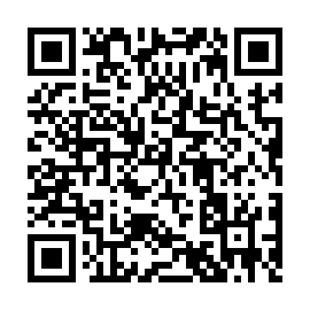 QR code for 09517