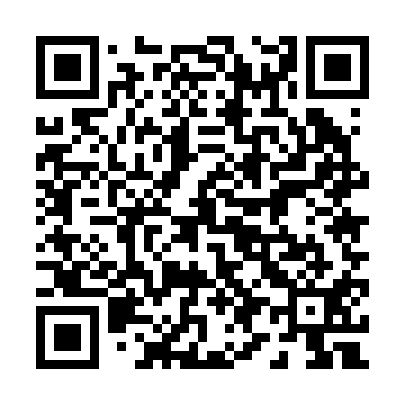 QR code for 095211