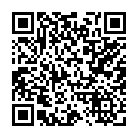 QR code for 095217