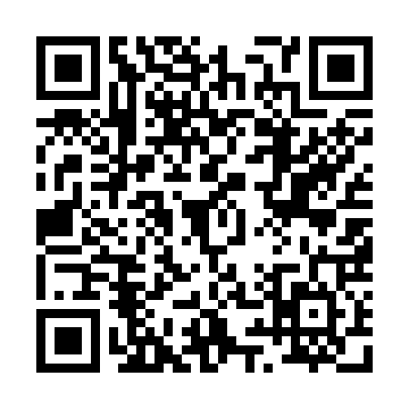QR code for 0952246