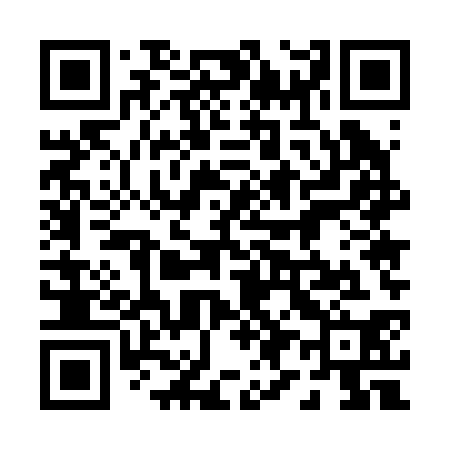 QR code for 095230