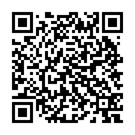 QR code for 095232