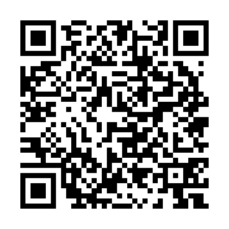 QR code for 0952703