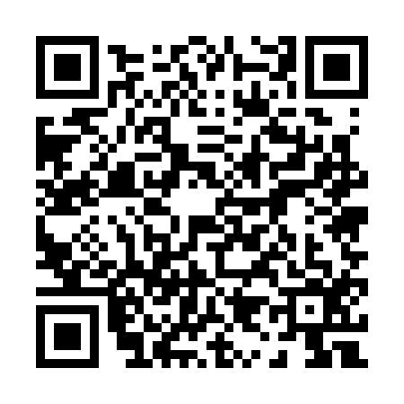 QR code for 0953164