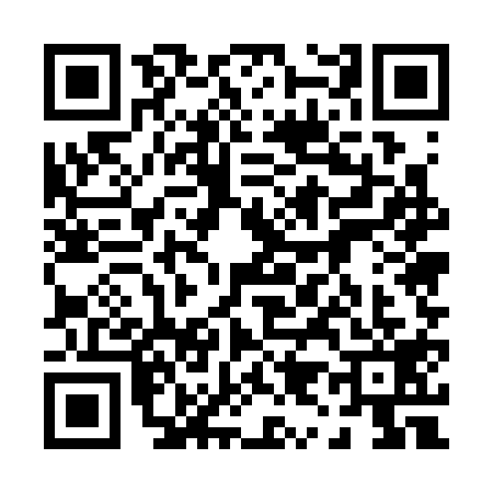 QR code for 0953191