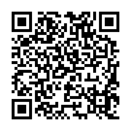 QR code for 09534