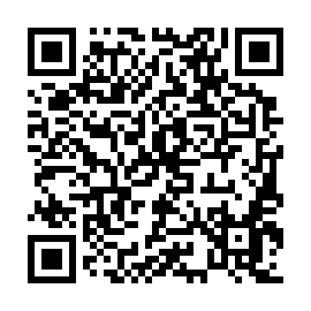 QR code for 09535