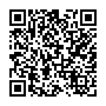 QR code for 095362