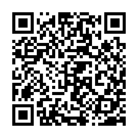 QR code for 095388