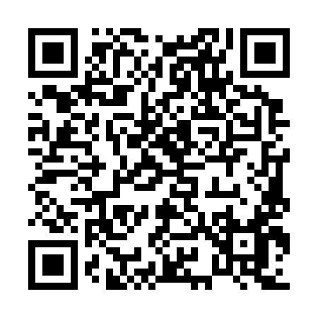 QR code for 09539
