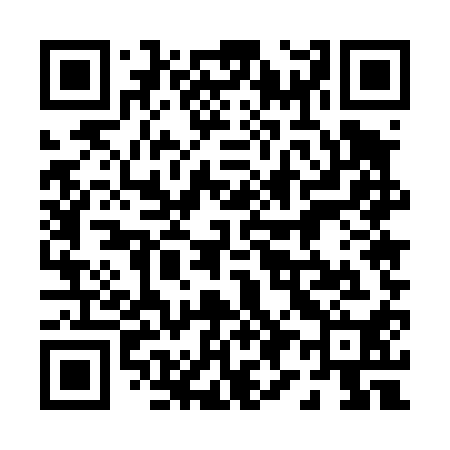 QR code for 095410