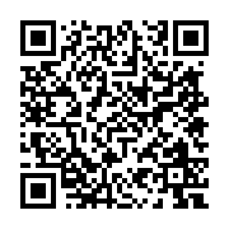QR code for 09543