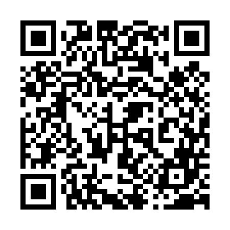 QR code for 095446