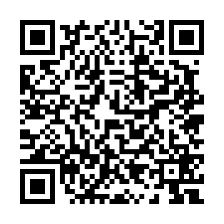 QR code for 0954694