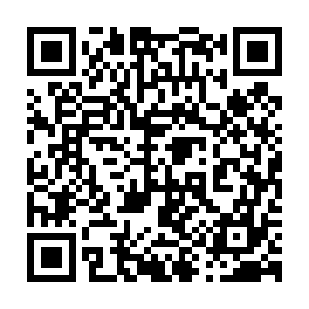 QR code for 095477