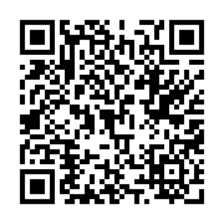 QR code for 0954861
