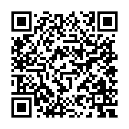 QR code for 09551