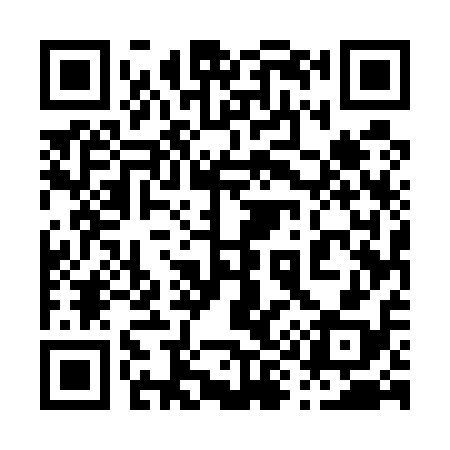 QR code for 095518
