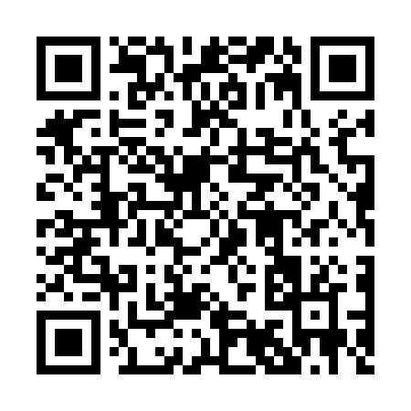 QR code for 09552