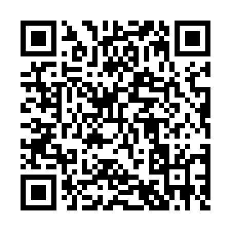 QR code for 09555