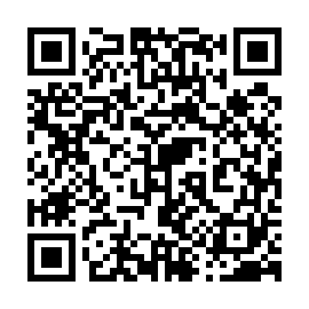 QR code for 095561