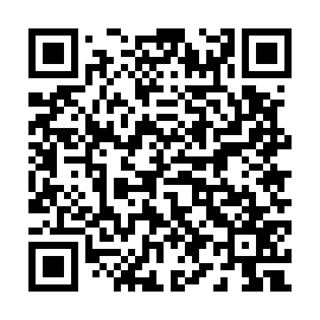 QR code for 095577