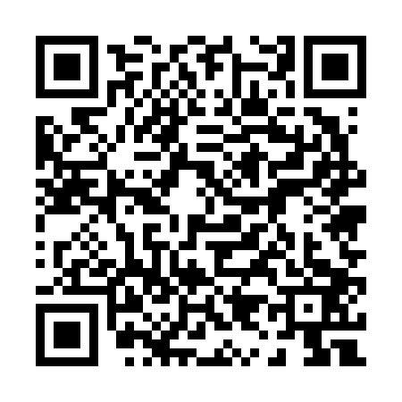 QR code for 0956036