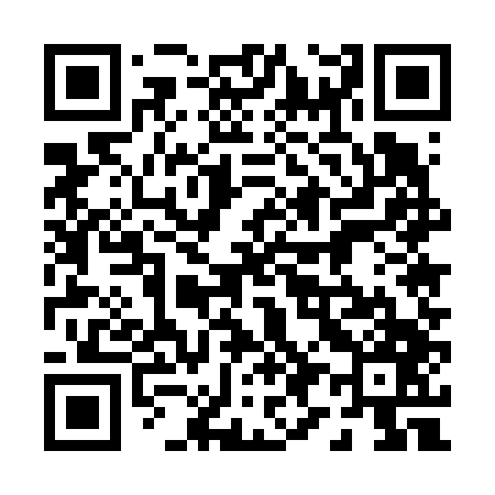 QR code for 095647