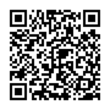 QR code for 095649